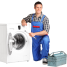 Reparatie en onderhoud van apparatuur