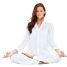Psychologische gezondheid