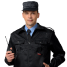 Veiligheid en beveiliging